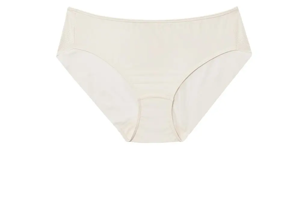 [Wonderbra] 일체형 볼륨 몰드 노와이어 브라팬티 Set (4 colors) 상세페이지 37